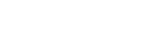 logo KG